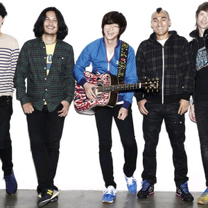 YB 콘서트 4석 이상 양도!