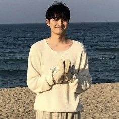 소수빈 공연 4석 양도!