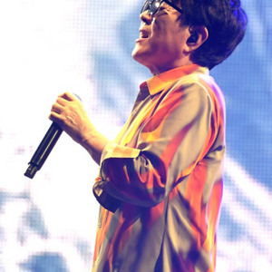 조용필 전국투어 4매 양도!