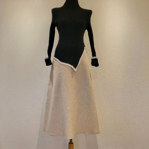 LAP 울혼방 스컷 (F/~28)