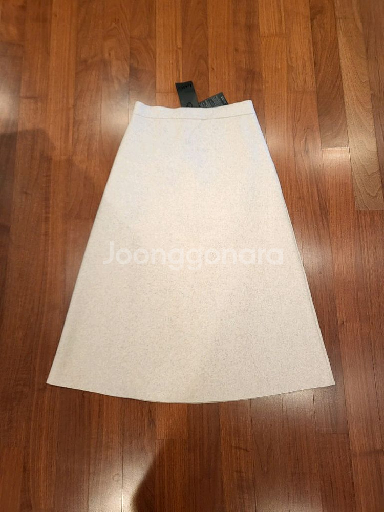 LAP 울혼방 스컷 (F/~28)--2