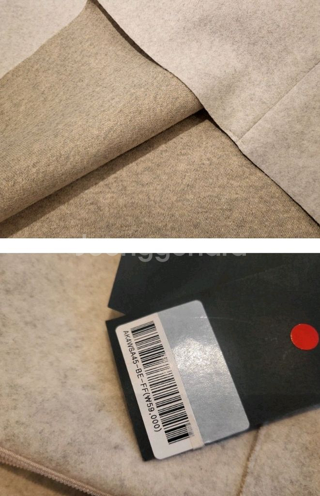 LAP 울혼방 스컷 (F/~28)--4