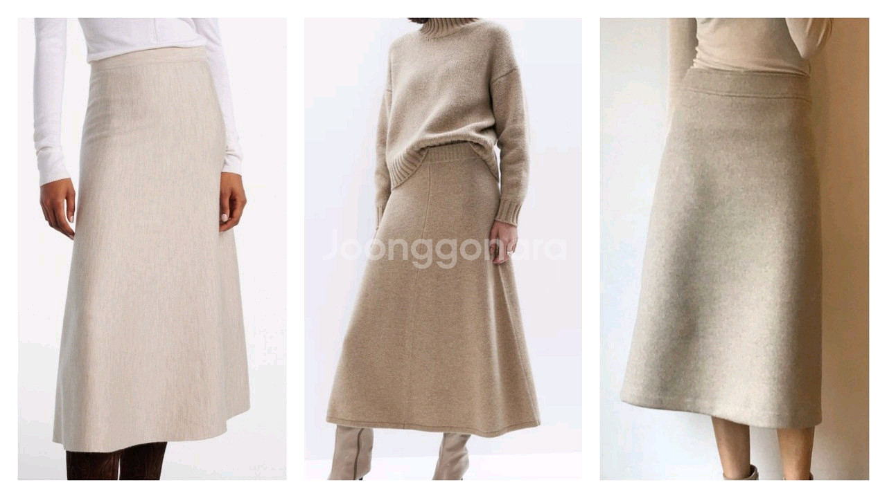 LAP 울혼방 스컷 (F/~28)--5