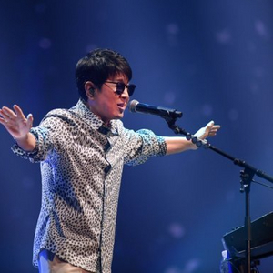 조용필 4매 양도!