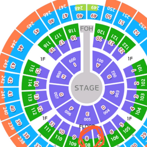 성시경 콘서트 26일 금요일