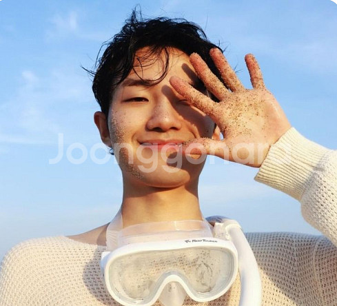 소수빈 공연 4장 양도!--0