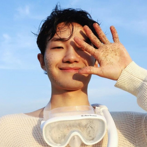 소수빈 공연 4장 양도!