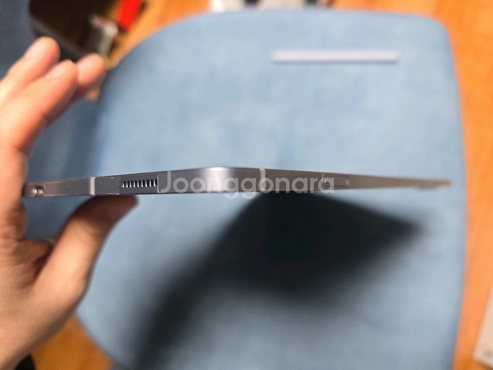 갤럭시탭 s10 플러스 256g wifi--2