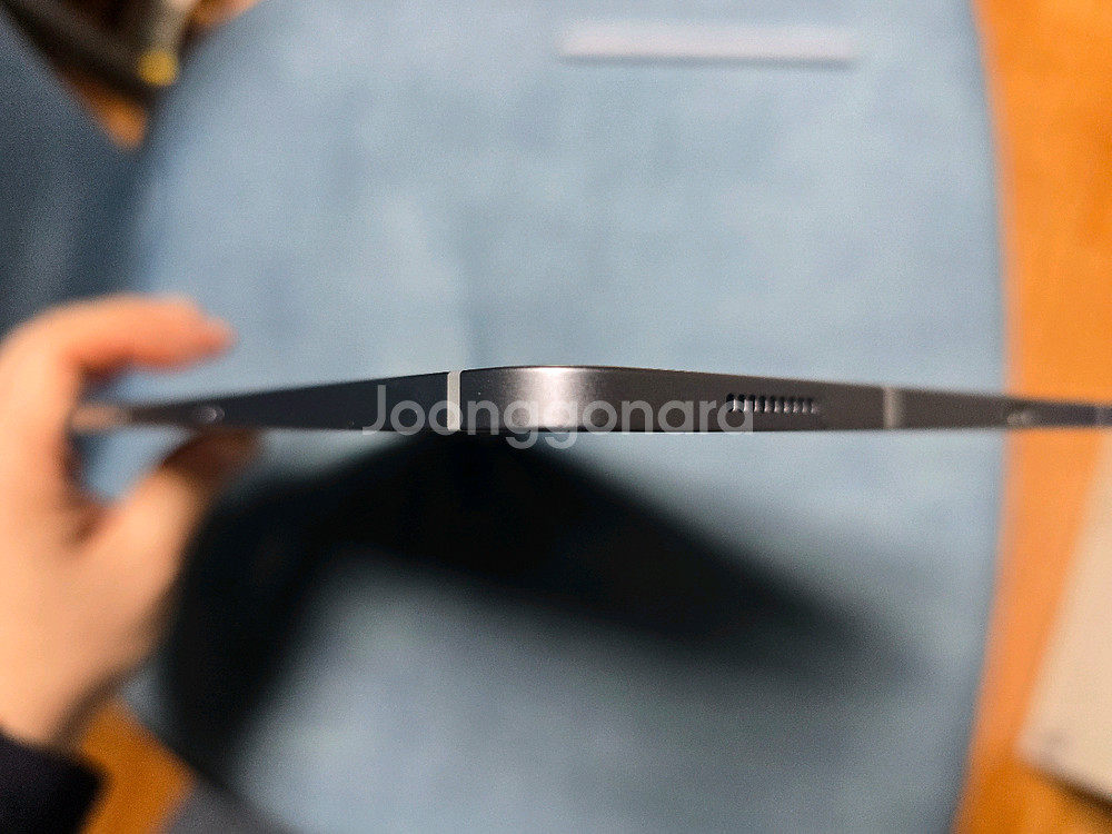 갤럭시탭 s10 플러스 256g wifi--3