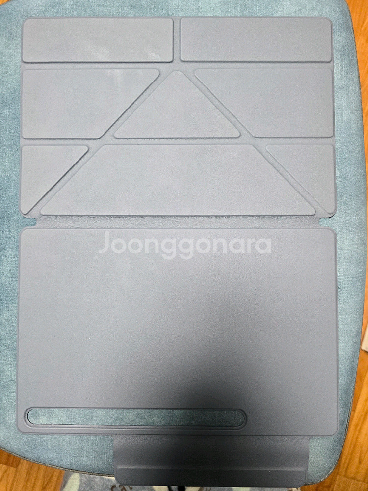 갤럭시탭 s10 플러스 256g wifi--6