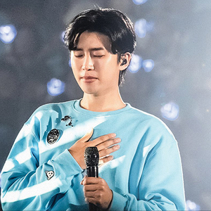 임영웅 티켓 4매 양도합니다!