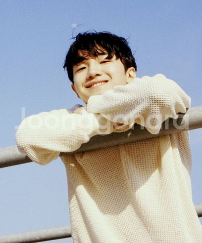 소수빈 4매 양도합니다!--0