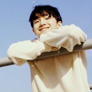 소수빈 4매 양도합니다!