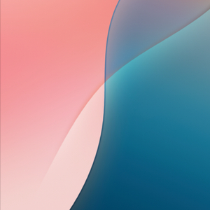 아이패드 프로 m2,m4 에어 13 m1삽니다