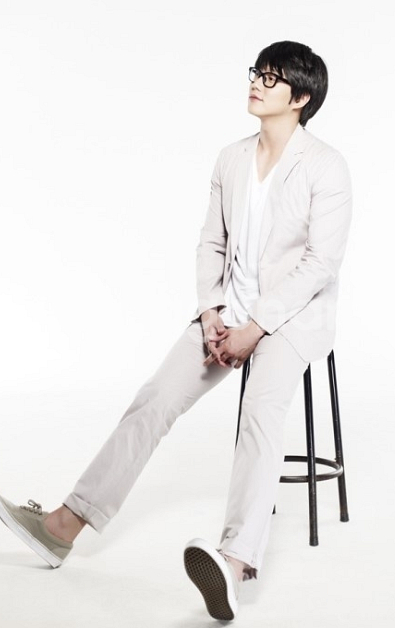 성시경 4매 양도 가능!--0