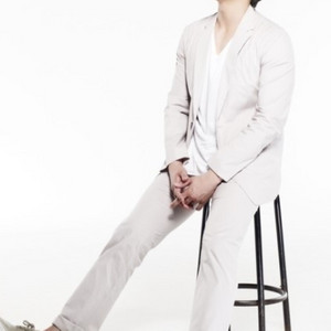 성시경 4매 양도 가능!