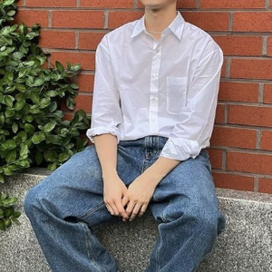 소수빈 4매 양도!