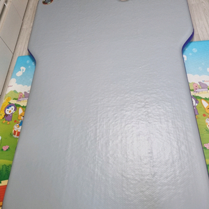 올뉴.더뉴카니발 하이리무진 매트