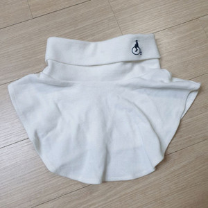 빈폴 키즈 넥워머 목 폴라 8~10세