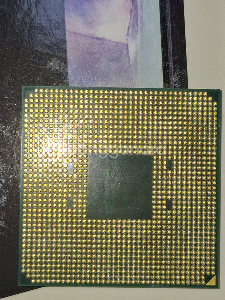 5700x3d , b550 pro4 , 32g 삼성16x2 각개불가.--0