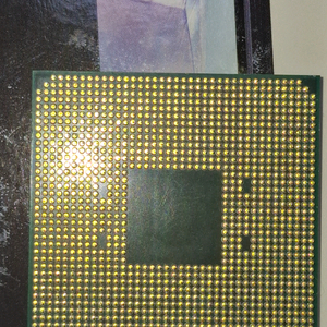 5700x3d , b550 pro4 , 32g 삼성16x2 각개불가.