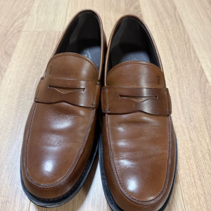 토즈 구두 로퍼 6.5