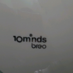 브로 오디오 무선 이어버드