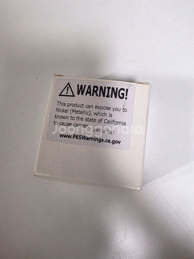 홀리스 압력 게이지 잔압계--3