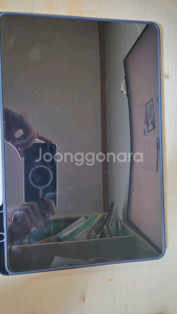 갤럭시탭 S10 FE 플러스--0