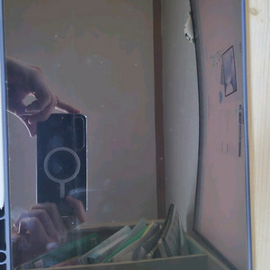 갤럭시탭 S10 FE 플러스