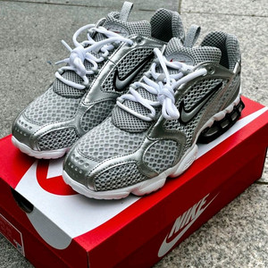 새상품 265 나이키 스피리돈 케이지2 이미지