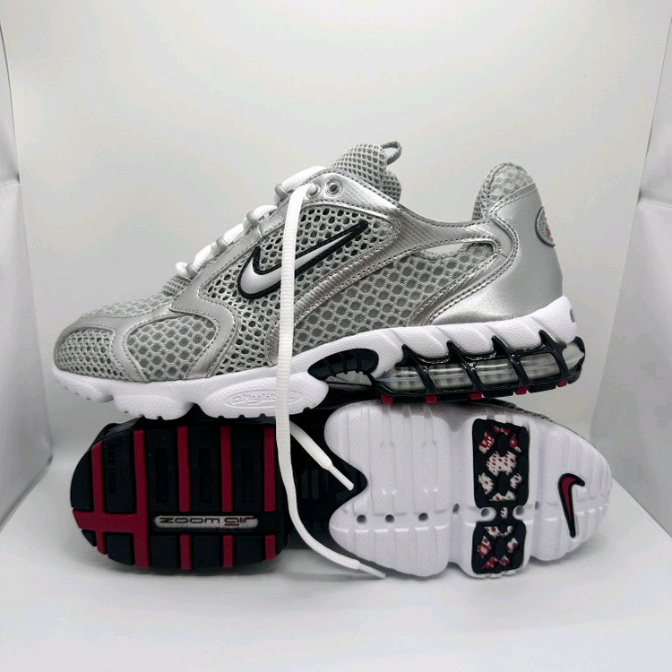 새상품 265 나이키 스피리돈 케이지2 이미지