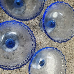 콜드컵 4개 세트 이미지