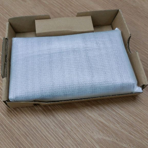 뉴 닌텐도 3DS XL 메탈릭레드 순정 풀박스 S급