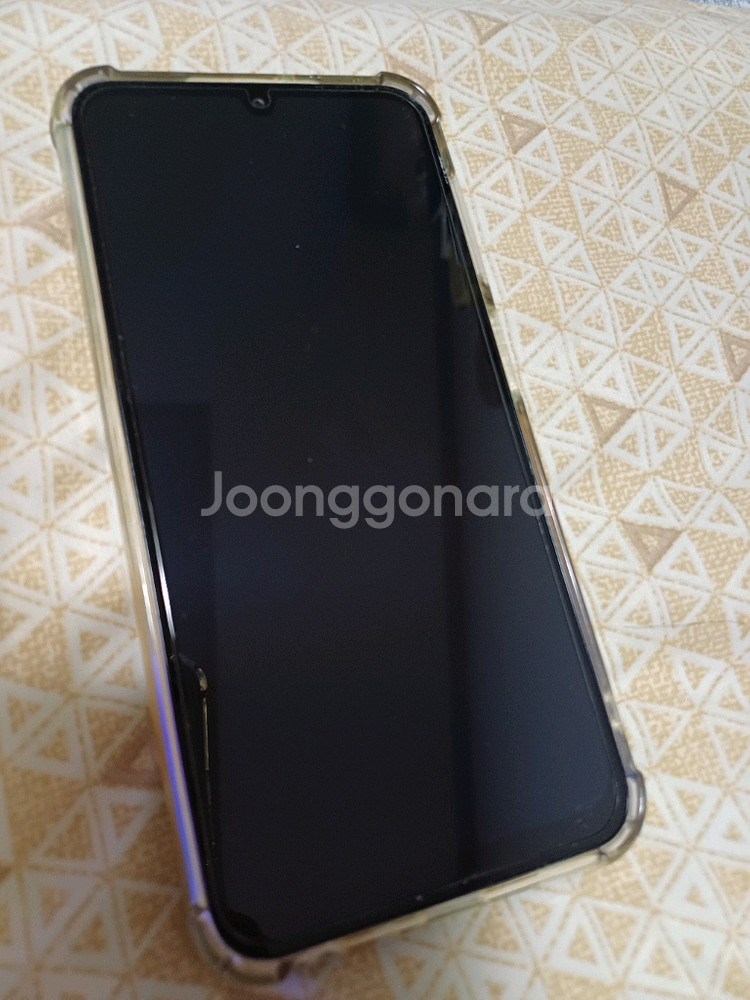 삼성 갤럭시A24 판매합니다--2