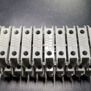 보조접점 UA-1 10개일괄 LS산전