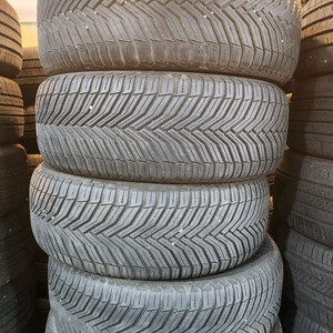 235 55 19 2355519미쉐린 중고타이어판매