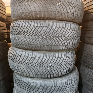 235 55 19 2355519미쉐린 중고타이어판매