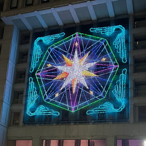 닌텐도 스위치 OLED 동숲에디션 삽니다 이미지