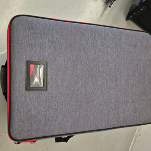 Aputure 600c pro ll 어퓨처 600c-2