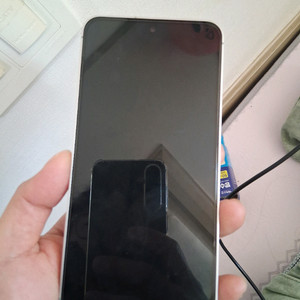 갤럭시 S24 FE 팔아요