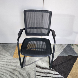 A급 퍼시스아이티스3 회의용메쉬의자 (CH4211)