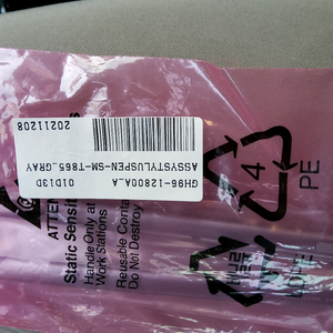 갤럭시탭 s6 정품 미개봉 스타일러스 펜 개당 2.5만원 2개 있습니다.