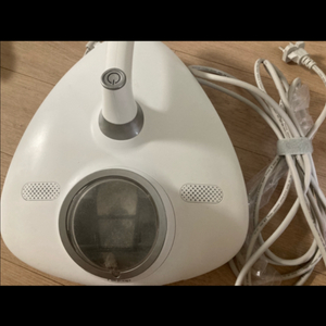 레이캅 청소기 VCEN-100