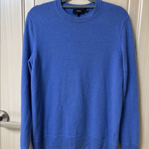 띠어리 캐시미어 100% 국내 100사이즈