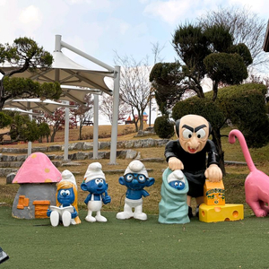 한우정액 kpn 판매합니다 (전북 거리 협상 가능)