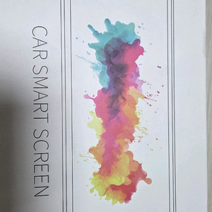 안드로이드오토 카플레이 모니터 신품 11.3인치