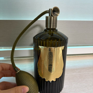 트루동 아브델카데르 룸스프레이 375ml