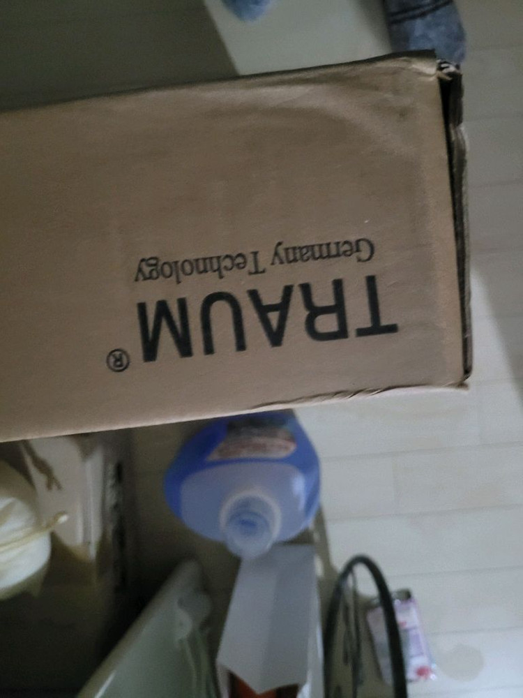 트라움 3구 인덕션--2