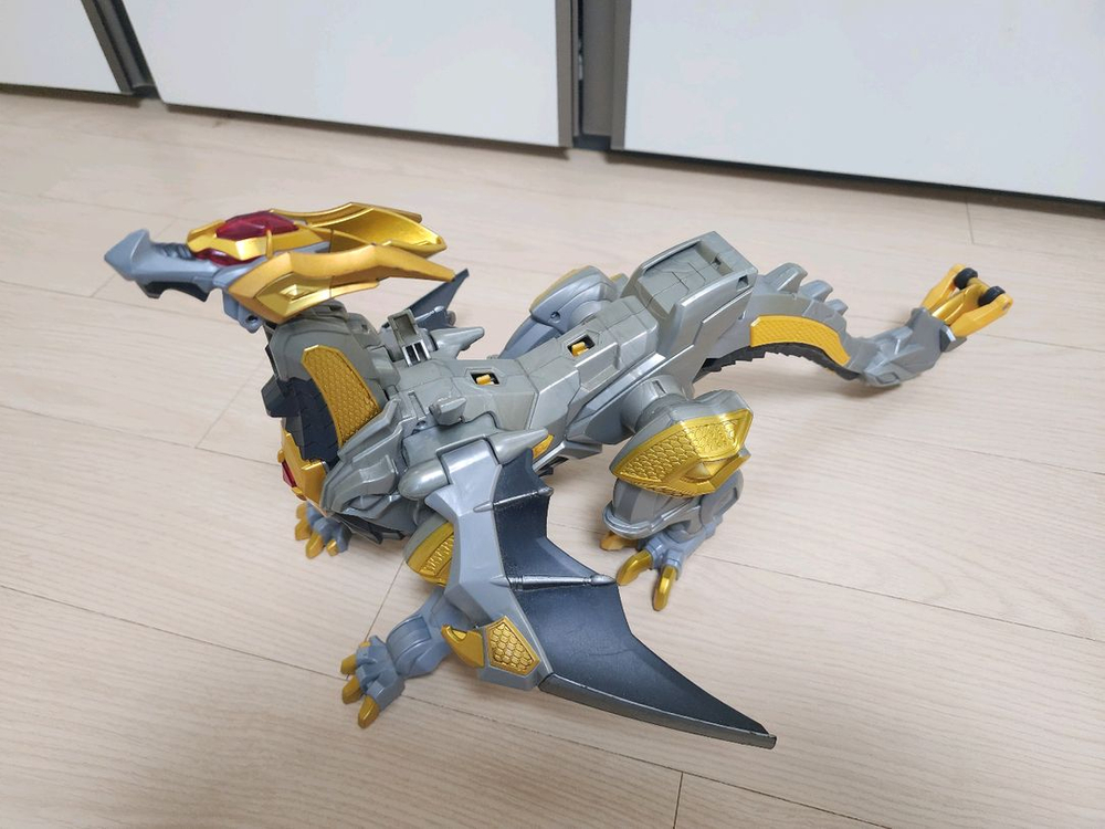 가면라이더 드라이브 드라이버, 위저드 드라이버,고스트드 이미지